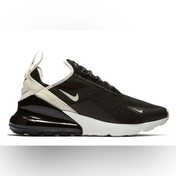 Nike Air Max 270 - Picture 1 of 10